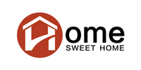 Home Sweet Home Property Pty Ltd